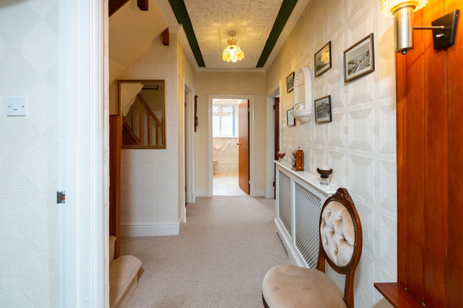 Espalone, Murton, Swansea, SA3 3AH